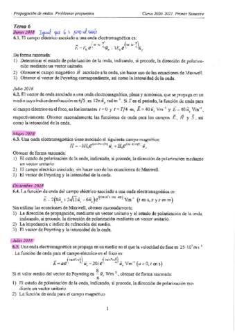Tema-6.pdf