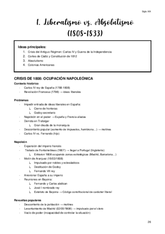 siglo-xix.pdf