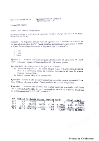NuevoDocumento 2017-02-23 (5).pdf