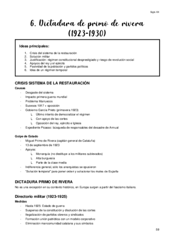 siglo-xx.pdf