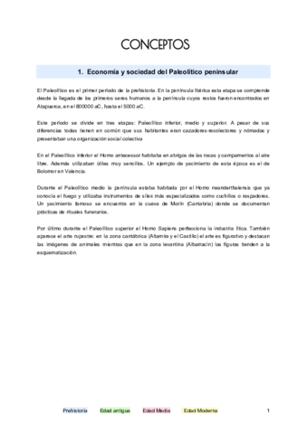 conceptos.pdf