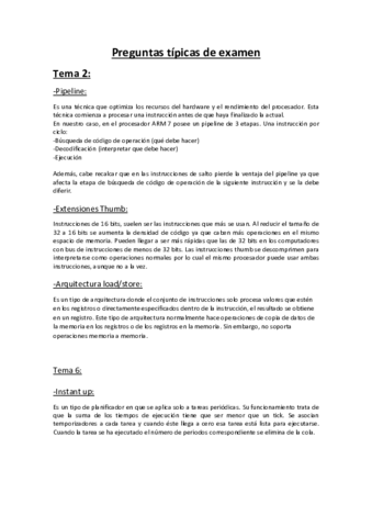 Apuntes-Examen-SE.pdf