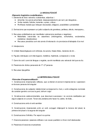 Modalitzacio-i-impersonalitzacio.pdf