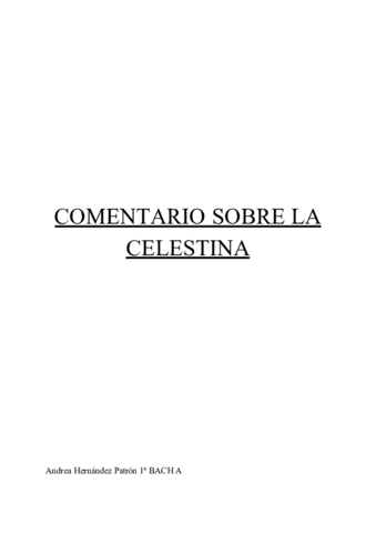 COMENTARIO-SOBRE-LA-CELESTINA.pdf