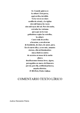 COMENTARIO-DE-TEXTO-35-BUJIAS.pdf