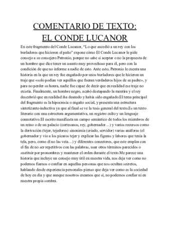 COMENTARIO-DE-TEXTO-EL-CONDE-LUCANOR.pdf