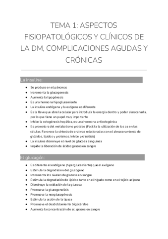 TEMA-1-ASPECTOS-FISIOPATOLOGICOS-Y-CLINICOS-DE-LA-DM-COMPLICACIONES-AGUDAS-Y-CRONICAS.pdf