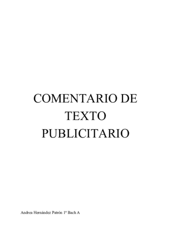 COMENTARIO-DE-TEXTO-PUBLICITARIO.pdf