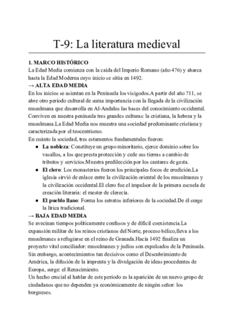 T-9-La-literatura-medieval.pdf