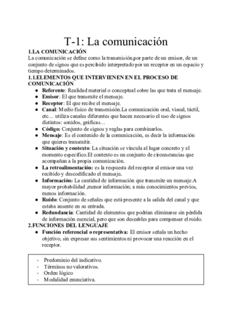 T-1-La-comunicacion.pdf