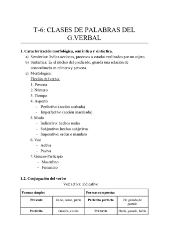 T-6-CLASES-DE-PALABRAS-DEL-G.pdf