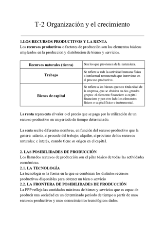 T-2-Crecimiento-y-organizacion-.pdf