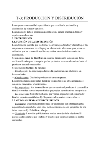 T-3-Produccion-y-distribucion.pdf