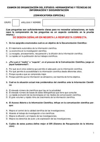 Examen1.pdf