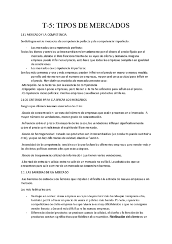 T-5-Tipos-de-mercados.pdf
