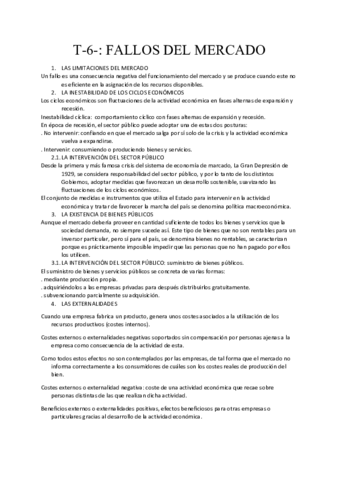 T-5-Fallos-en-el-mercado.pdf