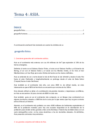 Tema-4-geografia.pdf