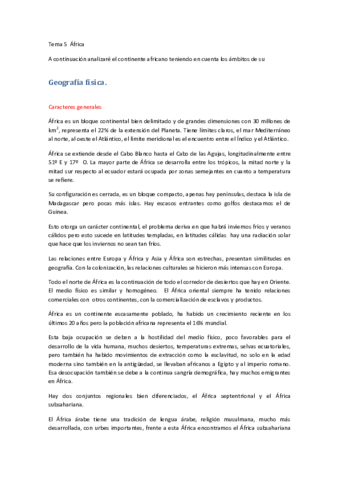 Tema-5-Africa.pdf