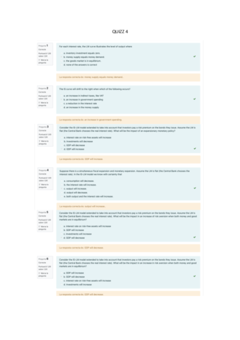 QUIZZ-4.pdf