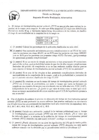parcial-2-estadistica-2021-corregido.pdf