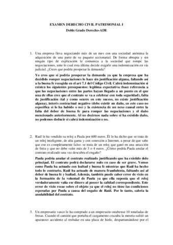 EXAMEN-DERECHO-CIVIL-PATRIMONIAL-I.pdf