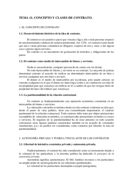 TEMA 11..pdf