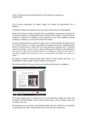 TEMA-7-TENDENCIAS.pdf