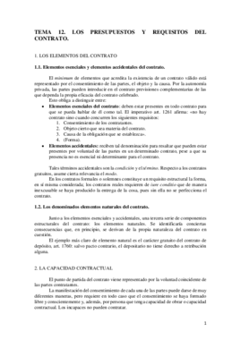 TEMA 12..pdf