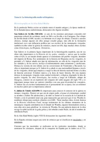 TEMA-6.pdf