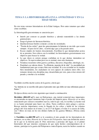 wuolah-free-TEMA-5.pdf