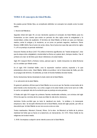 wuolah-free-TEMA-4.pdf