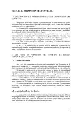 TEMA 13..pdf