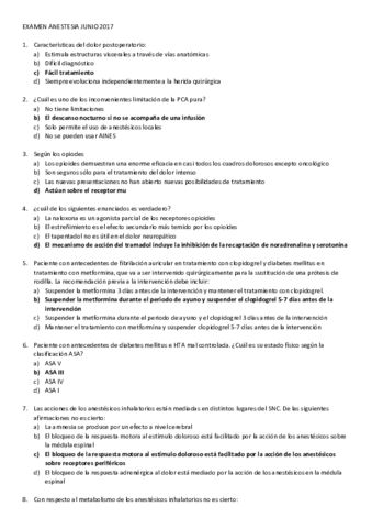 EXAMEN-ANESTESIA-JUNIO-2017.pdf