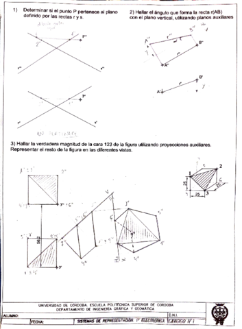 Adobe-Scan-11-feb.pdf