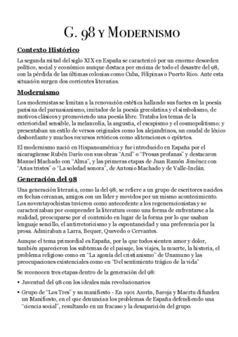 Literatura.pdf