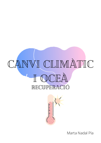 CANVI-CLIMATIC-I-OCEA-recu.pdf