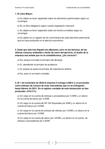 Examen-1a-Convocatoria-Fundamentos-de-Contabilidad.pdf