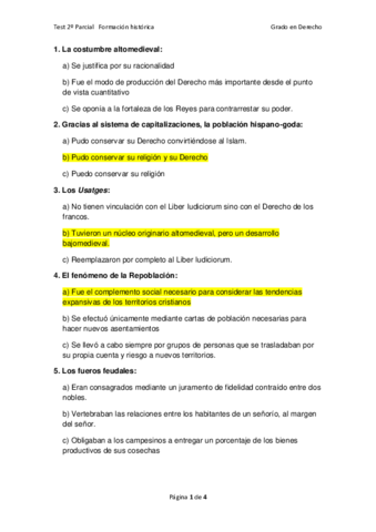 Test-2o-Parcial-Formacion-Historica-del-Derecho-20-21.pdf