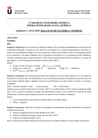 SoluciAn-seminario-2Balances-de-materia-y-energAa.pdf