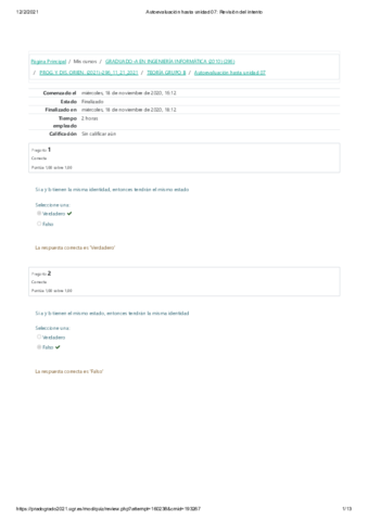 Examen-resuelto-primer-parcial.pdf