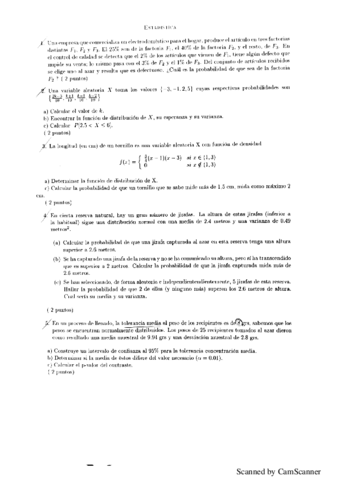 Examen-estadistica-1.pdf