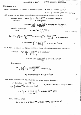 Seminario-quifi.pdf