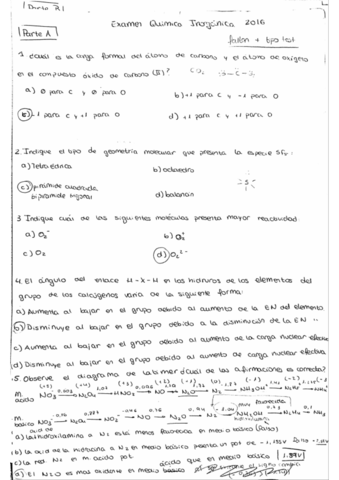 Exam-quimica-inorganica.pdf