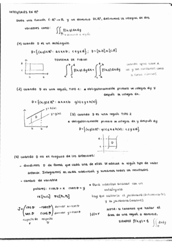 Doc-30-mar-2019-1259.pdf