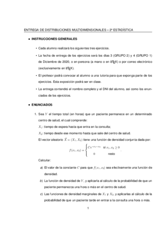 ENTREGA-DIA-4.pdf