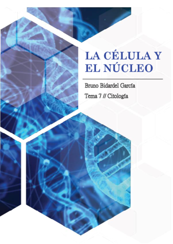 La-celula-y-el-nucleo.pdf