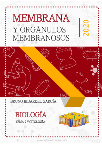 Membrana-y-organulos-membranosos.pdf