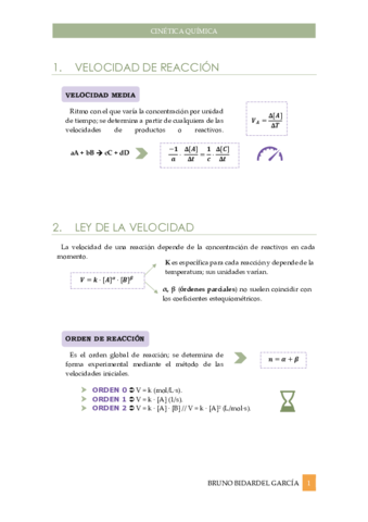 Cinetica-quimica.pdf