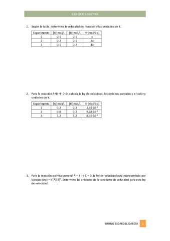 Ejercicios-cinetica.pdf