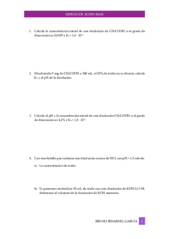 Ejercicios-Acido-base.pdf